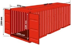 container3.jpg