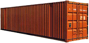 container4.jpg