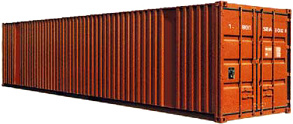 container5.jpg