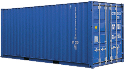 container6.jpg